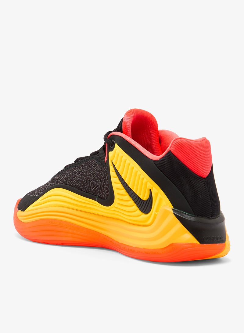 Nike Lykos - Image 2